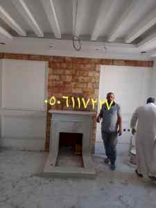 مشـبات حجر جبس رخام مشـبات امريكية