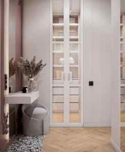 تصميم وتنفيذ الديكورات المطاعم المقاهي