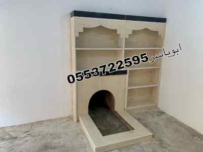 مشبات,صورمشبات,ديكورات مشبات صور مشبات