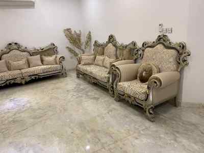 شراء اثاث مستعمل جميع احياء الرياض