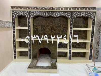 ديكورات صور مشبات صورمشبات ديكورات