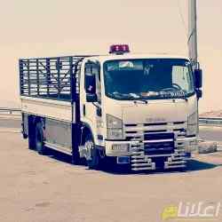 دينا نقل عفش غرب الرياض