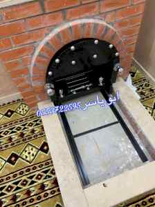 مناقل مشبات, مناقل سحاب ,مشبات مناقل, مناقل