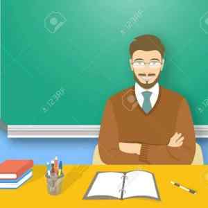 معلم مدرس خصوصي بينبع