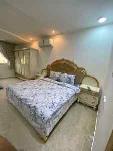 شراء مطابخ ثلاجات مكيفات