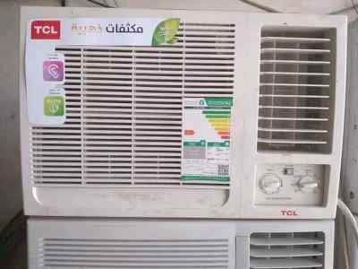 شراء اثاث مستعمل حي عكاظ