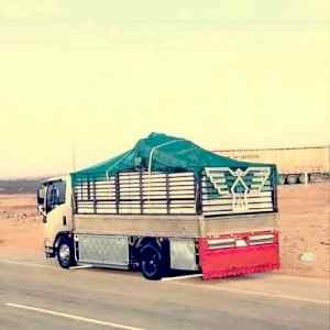 شراء ملابس مستعمل بالرياض