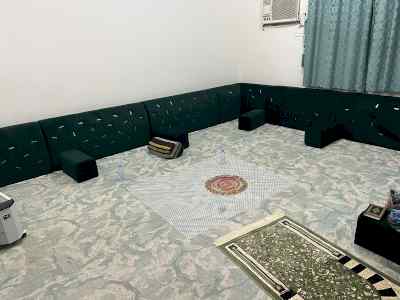 نقل أثاث جمعية خيرية شمال الرياض