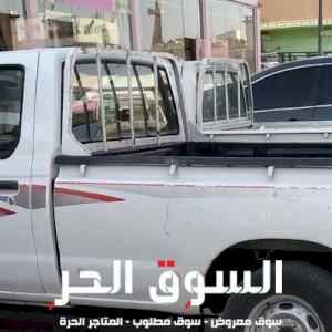 ونيت نقل الأثاث بالرياض
