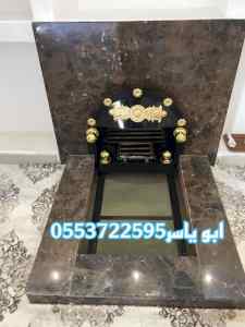 نقدم اشكال مشبات,مشبات خشب,مشبات خشبية,مشبات
