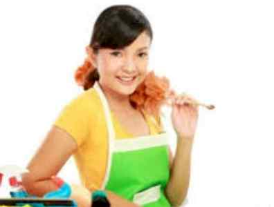 يوجد عاملات للتنازل