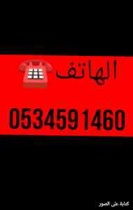 دينا نقل بضائع خارج بريدة