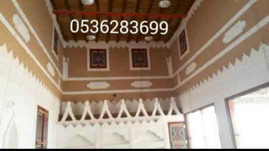 صور مشبات خشبية، مشبات تراب