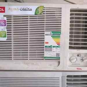 شراء اثاث مستعمل حي نمار