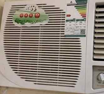 شراء اثاث مستعمل شرق الرياض