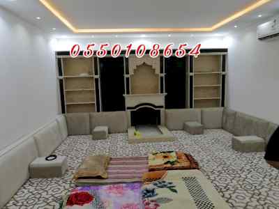 مشبات خيم مشبات رخام مشبات حجر