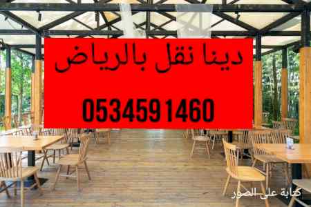 دينا طش اثاث منزلي قديم بالرياض/