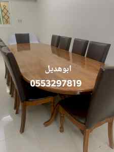 شراء اثاث مستعمل بالرياض 0َحي الرمال