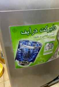 شراء الاثاث المستعمل شرق الرياض