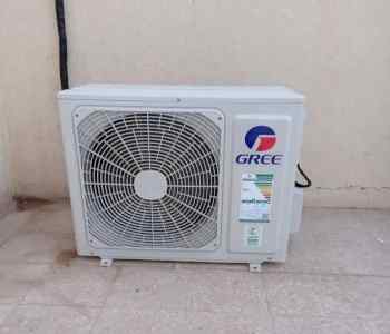 شراء اثاث مستعمل شرق الرياض