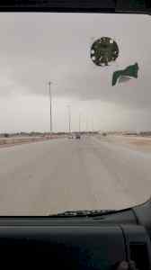 شراء اثاث مستعمل بالرياض 0َمطابخ