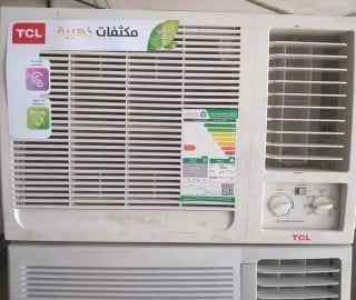شراء اثاث مستعمل بالرياض حي الحزم