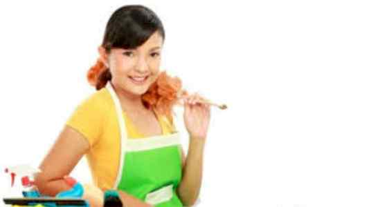 يوجد عاملات للتنازل