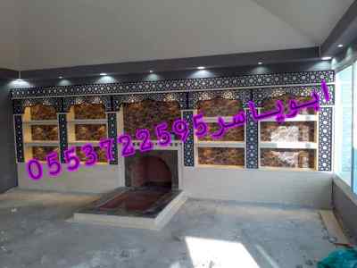 مشبات,صورمشبات,معلم مشبات,مشبات رخام,مشبات