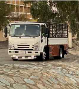 دينا تشيل العفش بالرياض بضائع