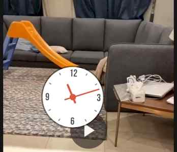 شراء اثاث مستعمل حي الروضه شرق