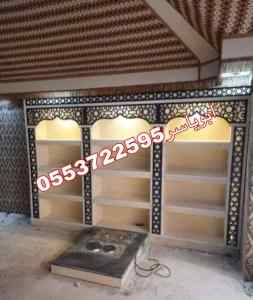 مشبات حجر ,مشبات حديثه,صورمشبات,ديكورات مشبات