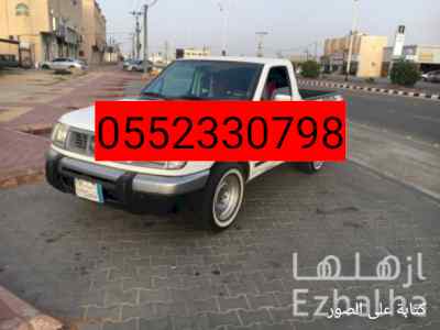 ونيت نقل عفش حي النرجس بالرياض/