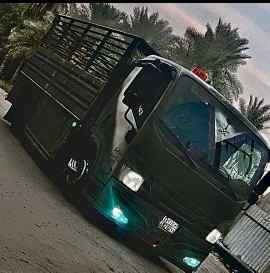 شراء اثاث مستعمل حي الروضه شرق