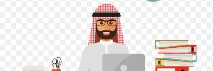 نقل عفش دخل وخارج الرياض