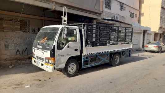 طش اثاث تالف و نظافه فلل وشقق بالرياض 0500319