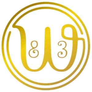 احدث عروض متجر w83