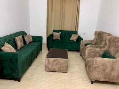 شراء اثاث مستعمل حي الريان بالرياض