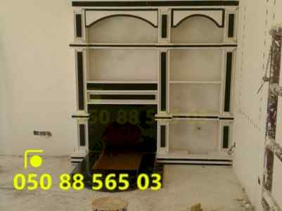 أشكال مشبات ، صور مشبات الشرقيه