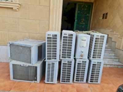 شراء اثاث مستعمل غرب الرياض