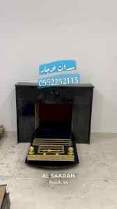 مشبات رخام , مشبات خشب , مشبات جبس  صور مشبات