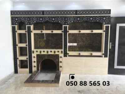 اشكال مشبات ,صور مشبات طوب