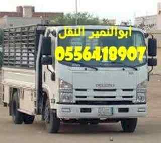 دينا طش أغراض قدمه بالرياض