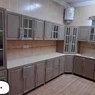 شراء اثاث مستعمل شرق الرياض
