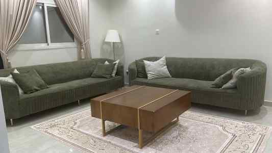 شراء اثاث مستعمل شرق الرياض