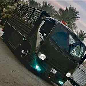 راعي شراء اثاث مستعمل حي الخليج