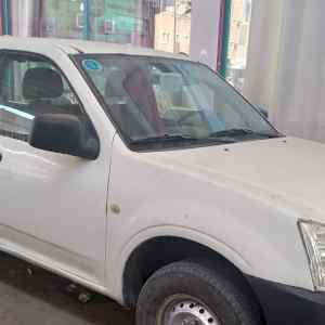 وانيت نقل عفش داخل حي السويدي 0533192437 