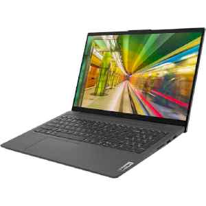 لابتوب لينوفو