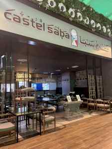 شركة تصميم وتنفيذ ديكورات تصميم(وتنفيذ) وإشرا
