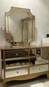 راعي شراء اثاث مستعمل حي الفلاح