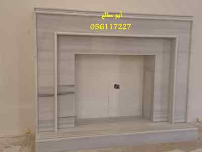 مشبات، ديكورات مشبات مميزة، ديكور مشبات